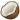 https://upforme.ru/uploads/001b/ff/2a/3/15387.png