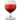 https://upforme.ru/uploads/001b/ff/2a/3/155026.png