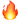 https://upforme.ru/uploads/001b/ff/2a/3/161012.png