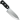 https://upforme.ru/uploads/001b/ff/2a/3/162060.png