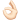 https://upforme.ru/uploads/001b/ff/2a/3/16273.png