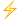 https://upforme.ru/uploads/001b/ff/2a/3/165365.png