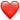 https://upforme.ru/uploads/001b/ff/2a/3/176263.png