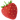 https://upforme.ru/uploads/001b/ff/2a/3/181437.png