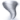 https://upforme.ru/uploads/001b/ff/2a/3/190152.png