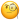 https://upforme.ru/uploads/001b/ff/2a/3/190189.png