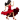 https://upforme.ru/uploads/001b/ff/2a/3/206924.png