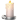 https://upforme.ru/uploads/001b/ff/2a/3/210232.png