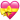 https://upforme.ru/uploads/001b/ff/2a/3/21431.png