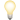 https://upforme.ru/uploads/001b/ff/2a/3/217246.png