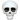 https://upforme.ru/uploads/001b/ff/2a/3/223743.png