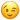 https://upforme.ru/uploads/001b/ff/2a/3/227310.png