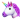 https://upforme.ru/uploads/001b/ff/2a/3/237172.png