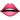 https://upforme.ru/uploads/001b/ff/2a/3/247655.png