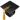 https://upforme.ru/uploads/001b/ff/2a/3/248978.png