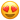 https://upforme.ru/uploads/001b/ff/2a/3/253186.png