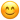 https://upforme.ru/uploads/001b/ff/2a/3/257005.png