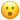 https://upforme.ru/uploads/001b/ff/2a/3/259561.png