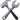 https://upforme.ru/uploads/001b/ff/2a/3/267215.png