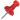 https://upforme.ru/uploads/001b/ff/2a/3/277683.png