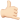 https://upforme.ru/uploads/001b/ff/2a/3/277837.png