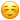 https://upforme.ru/uploads/001b/ff/2a/3/278514.png