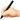 https://upforme.ru/uploads/001b/ff/2a/3/283173.png