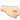 https://upforme.ru/uploads/001b/ff/2a/3/285540.png
