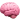 https://upforme.ru/uploads/001b/ff/2a/3/295276.png