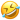https://upforme.ru/uploads/001b/ff/2a/3/302106.png
