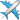 https://upforme.ru/uploads/001b/ff/2a/3/306410.png