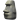 https://upforme.ru/uploads/001b/ff/2a/3/308686.png