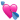https://upforme.ru/uploads/001b/ff/2a/3/313605.png