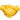 https://upforme.ru/uploads/001b/ff/2a/3/320261.png
