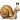 https://upforme.ru/uploads/001b/ff/2a/3/332634.png
