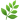 https://upforme.ru/uploads/001b/ff/2a/3/33445.png