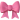 https://upforme.ru/uploads/001b/ff/2a/3/336365.png