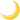 https://upforme.ru/uploads/001b/ff/2a/3/342081.png