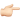 https://upforme.ru/uploads/001b/ff/2a/3/356317.png