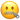 https://upforme.ru/uploads/001b/ff/2a/3/367162.png