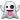 https://upforme.ru/uploads/001b/ff/2a/3/368658.png
