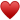 https://upforme.ru/uploads/001b/ff/2a/3/371049.png