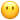 https://upforme.ru/uploads/001b/ff/2a/3/377624.png