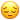 https://upforme.ru/uploads/001b/ff/2a/3/378323.png