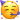 https://upforme.ru/uploads/001b/ff/2a/3/387411.png