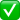 https://upforme.ru/uploads/001b/ff/2a/3/403003.png