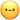 https://upforme.ru/uploads/001b/ff/2a/3/407016.webp