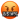 https://upforme.ru/uploads/001b/ff/2a/3/412215.png