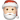 https://upforme.ru/uploads/001b/ff/2a/3/414541.png