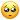 https://upforme.ru/uploads/001b/ff/2a/3/422740.png